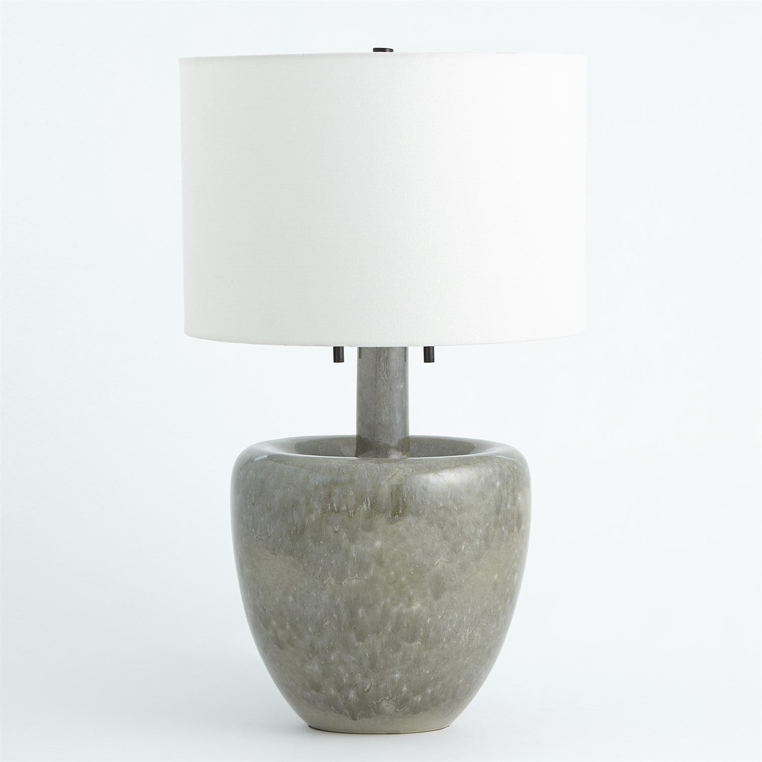 Impression Lamp