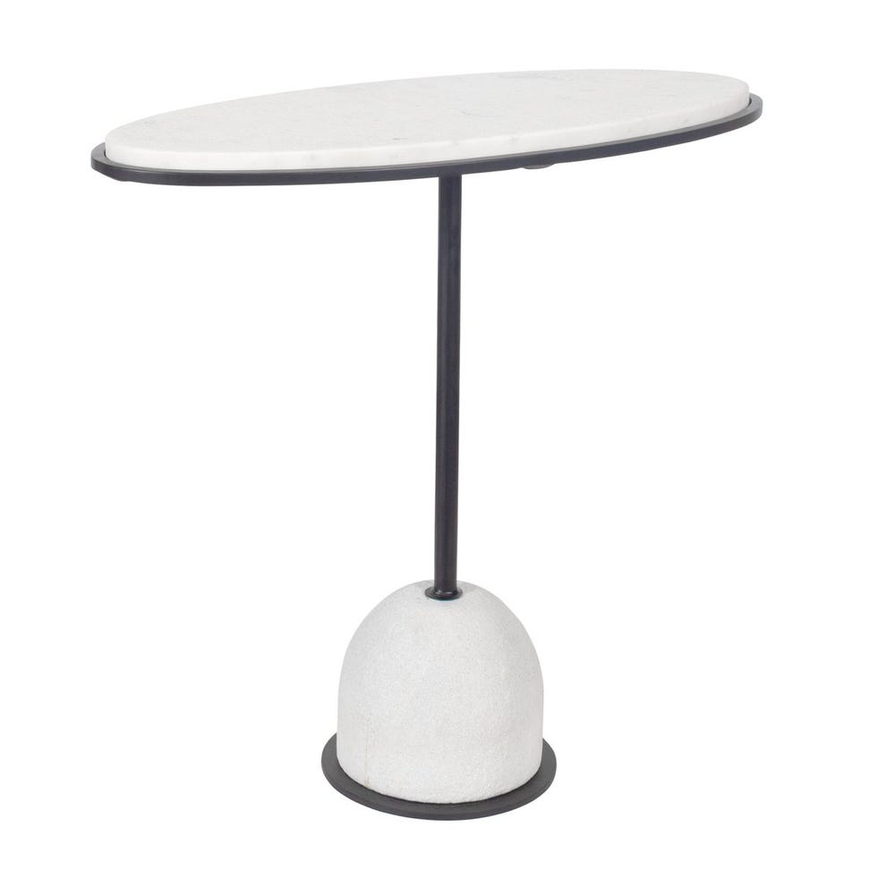 Table d'appoint Morro