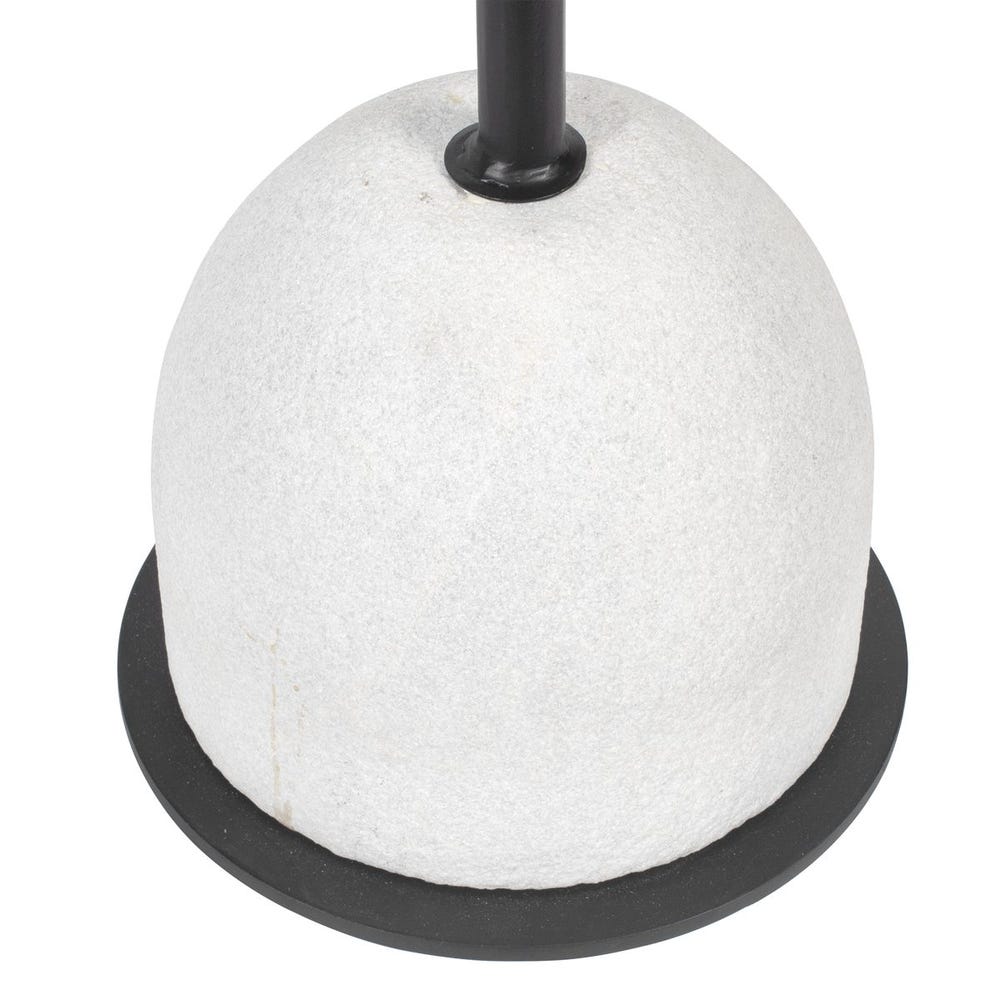 Table d'appoint Morro