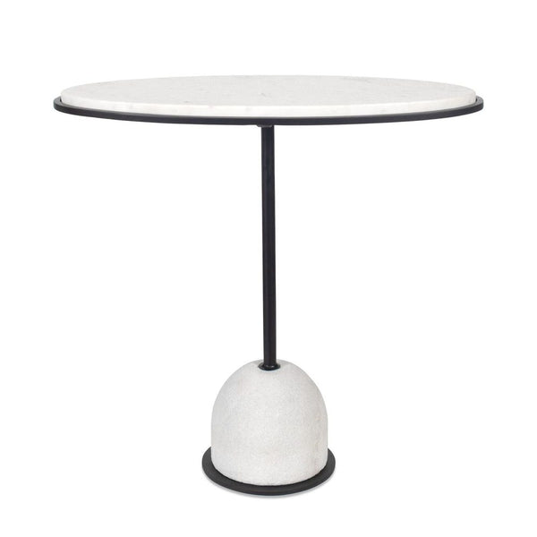 Table d'appoint Morro