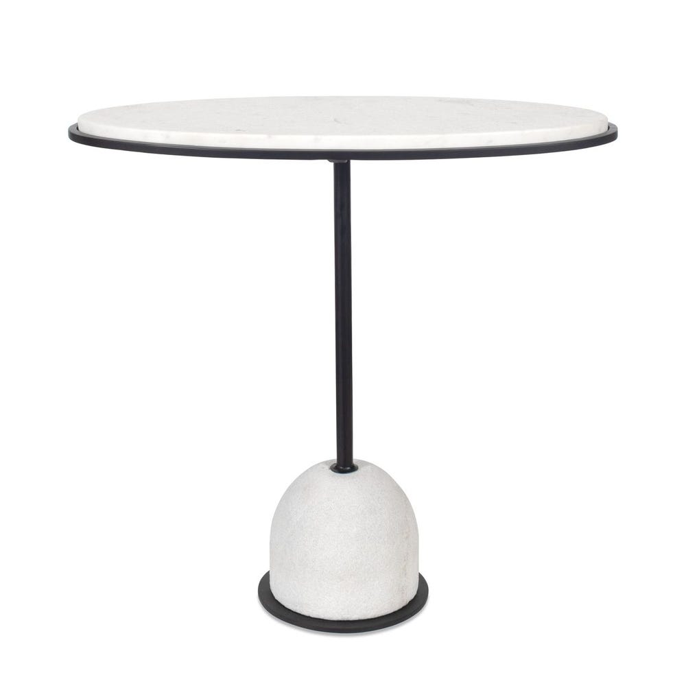 Table d'appoint Morro