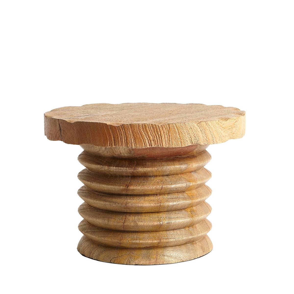 Piédestal de Séraphin