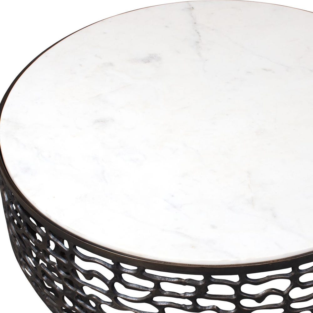 Sabena Coffee Table