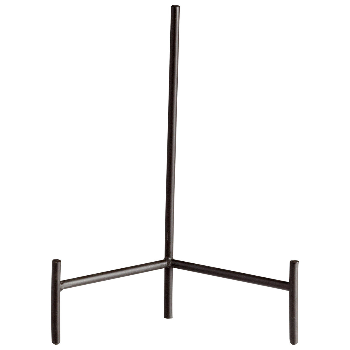 Cyan Canada - 05648 - Plate Rack - Aster - Graphite