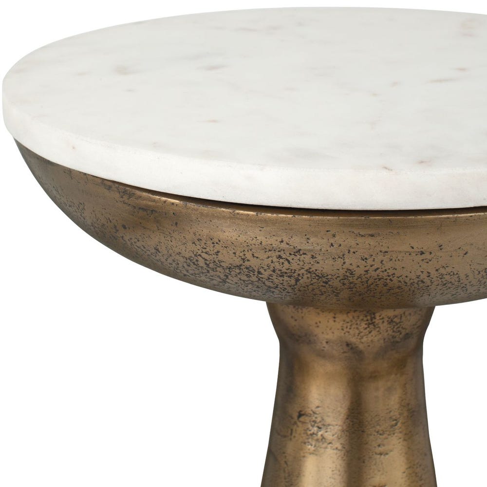 Table de boissons Torin
