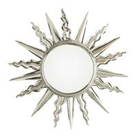 Soleil Mirror