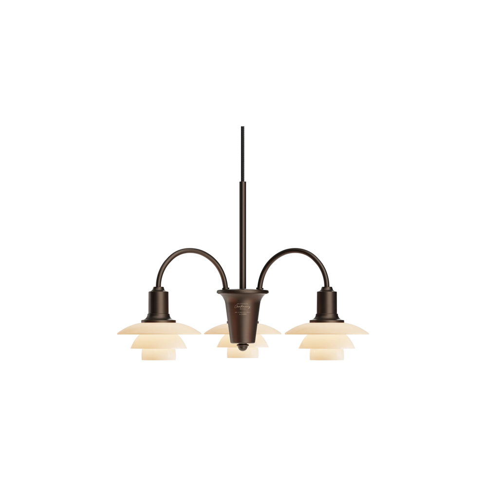 PH 1/1 Chandelier Centenary Edition