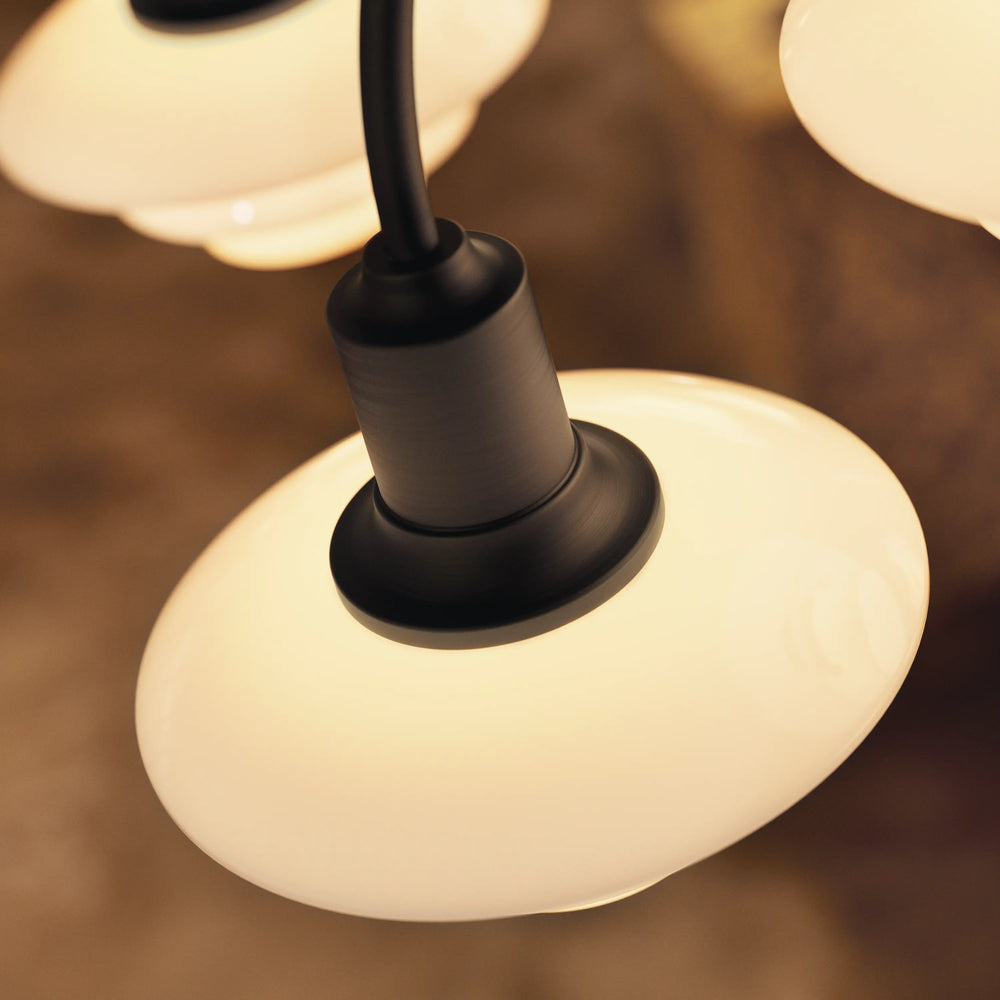PH 1/1 Chandelier Centenary Edition