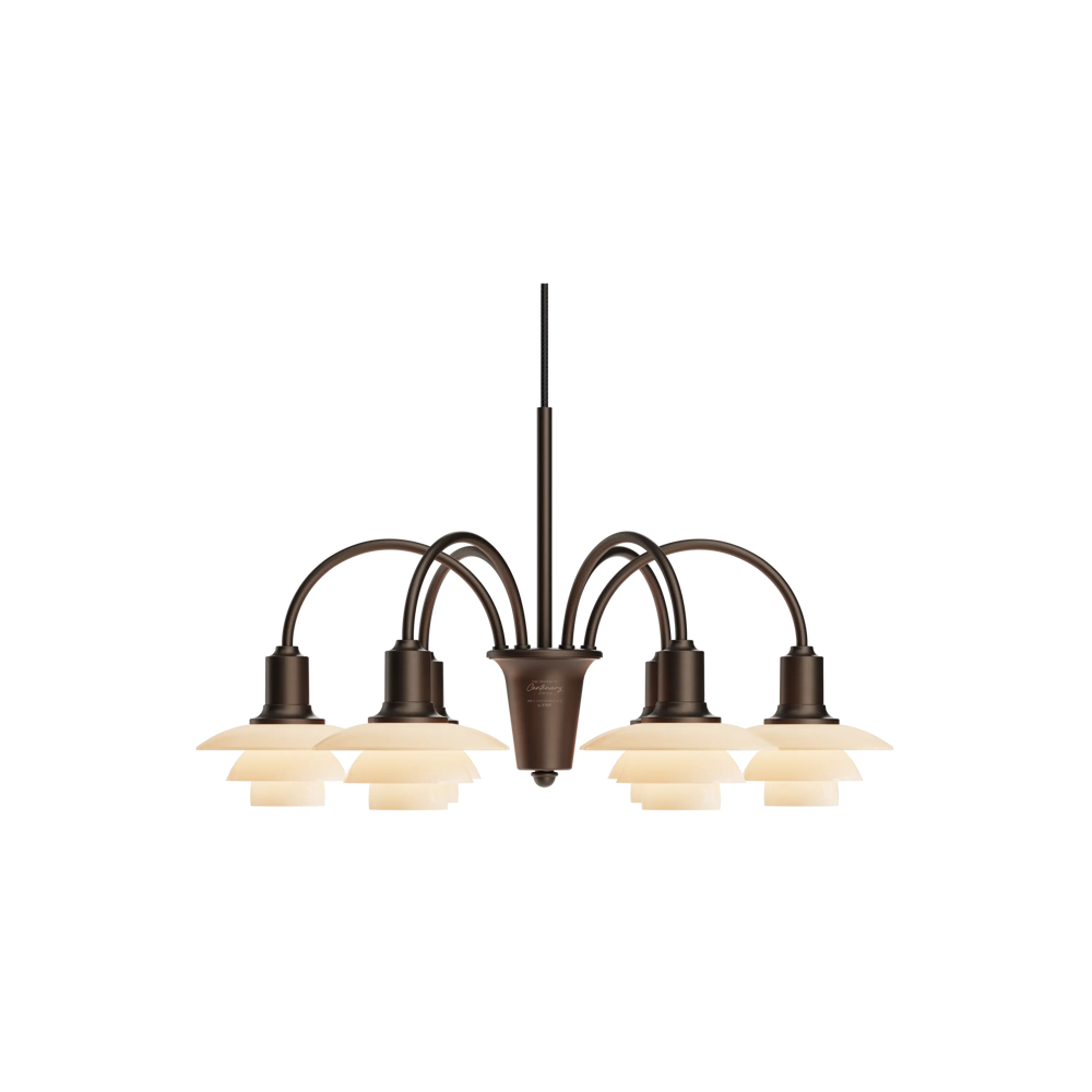 PH 1/1 Chandelier Centenary Edition