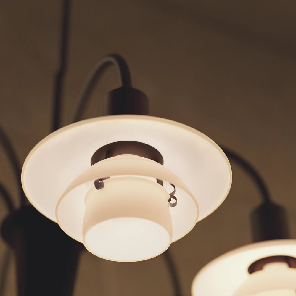 PH 1/1 Chandelier Centenary Edition