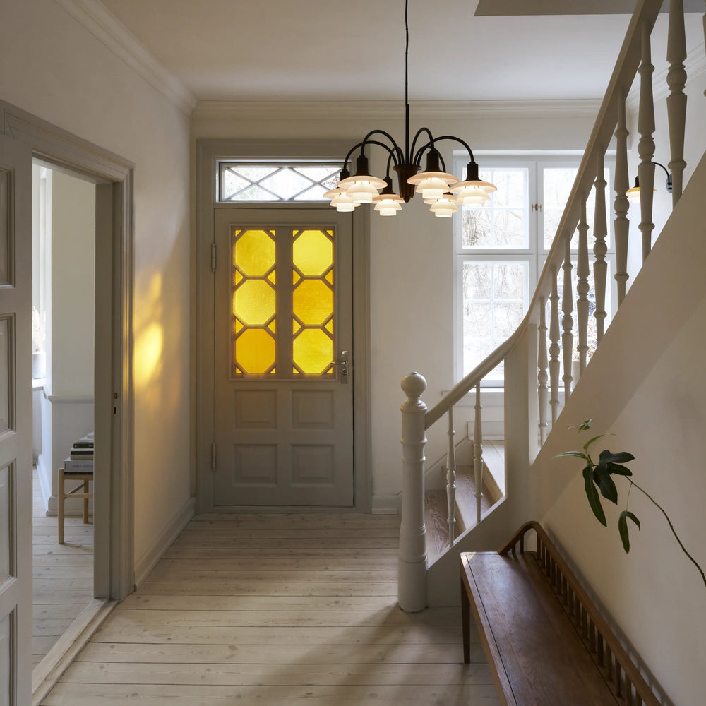 PH 1/1 Chandelier Centenary Edition