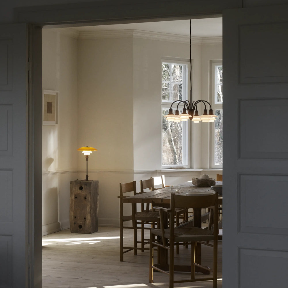 PH 1/1 Chandelier Centenary Edition
