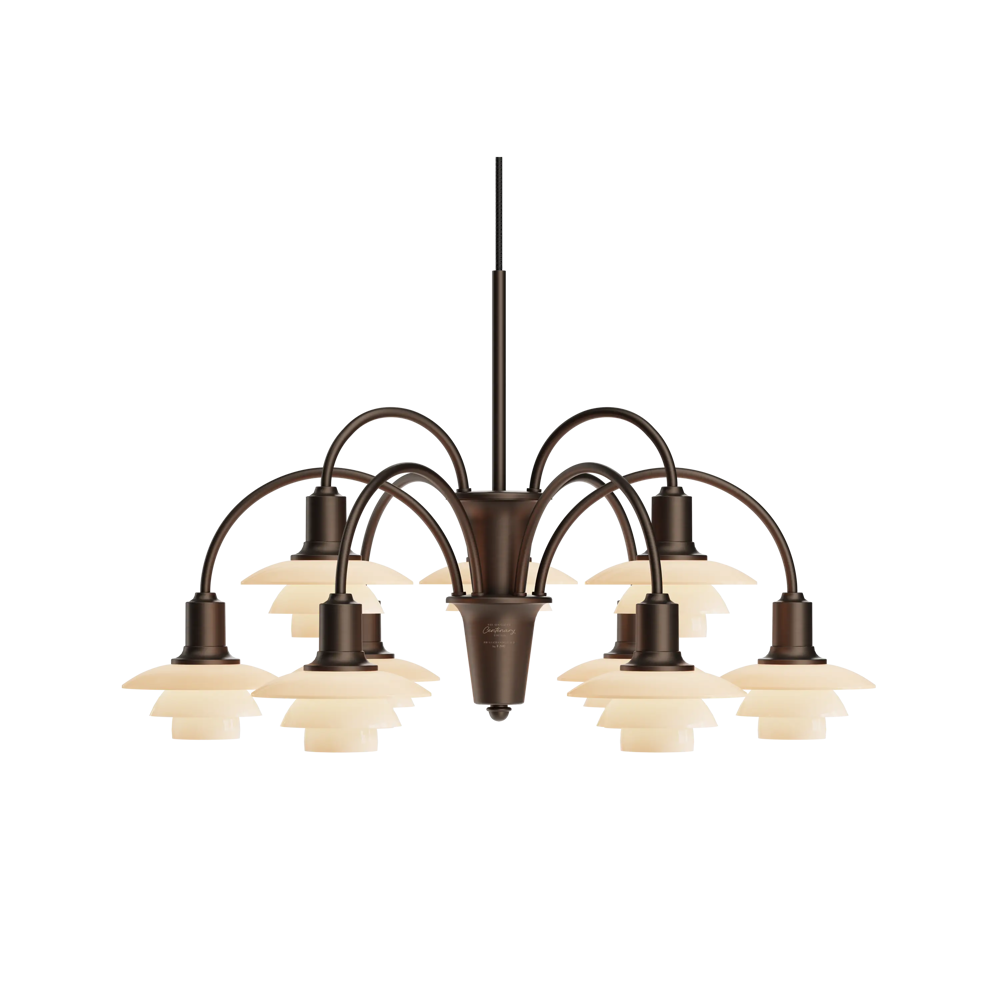 PH 1/1 Chandelier Centenary Edition