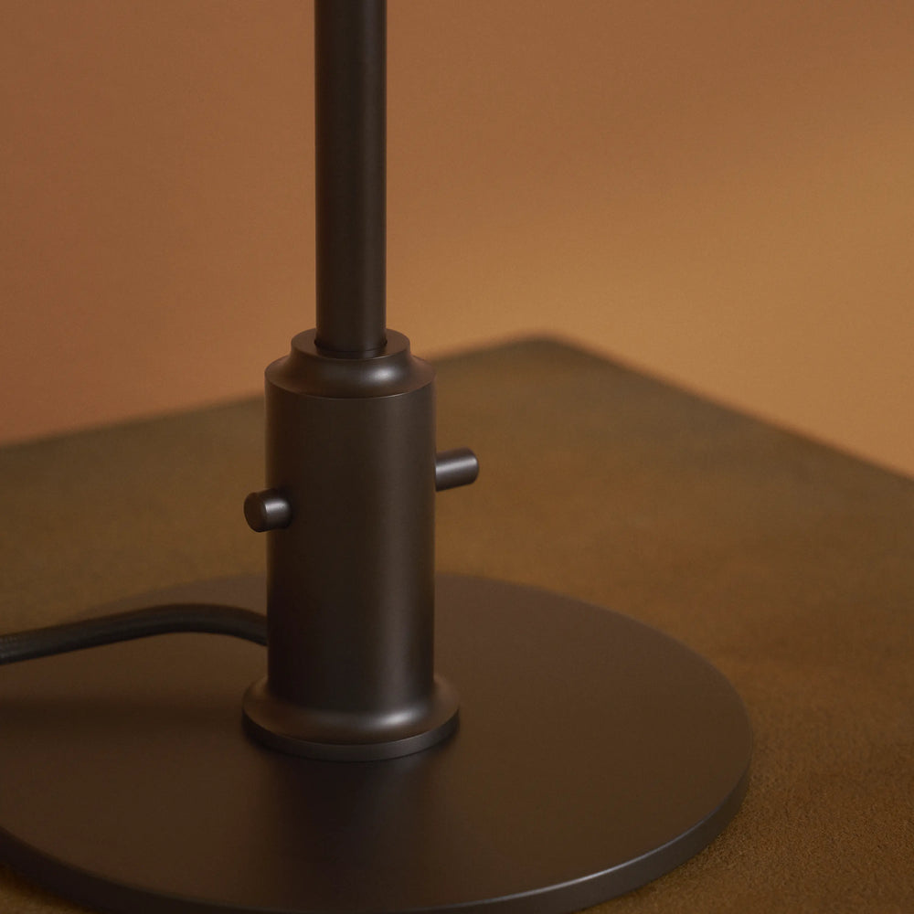 PH 3/2 Lampe de table Édition du centenaire