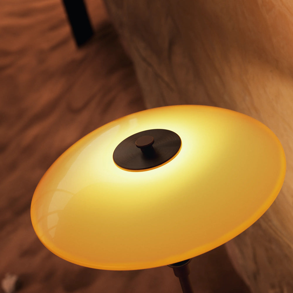 PH 3/2 Lampe de table Édition du centenaire