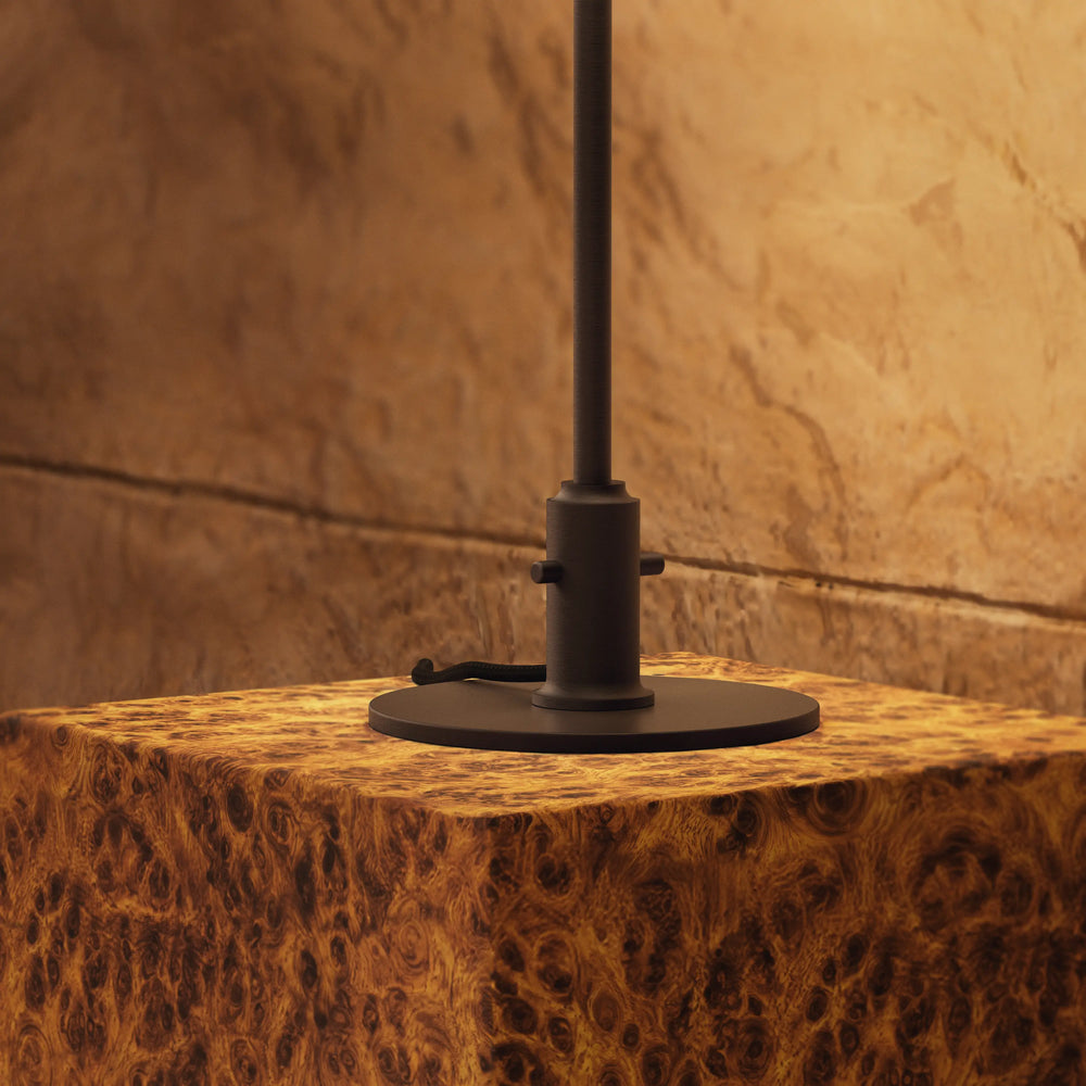PH 3/2 Lampe de table Édition du centenaire