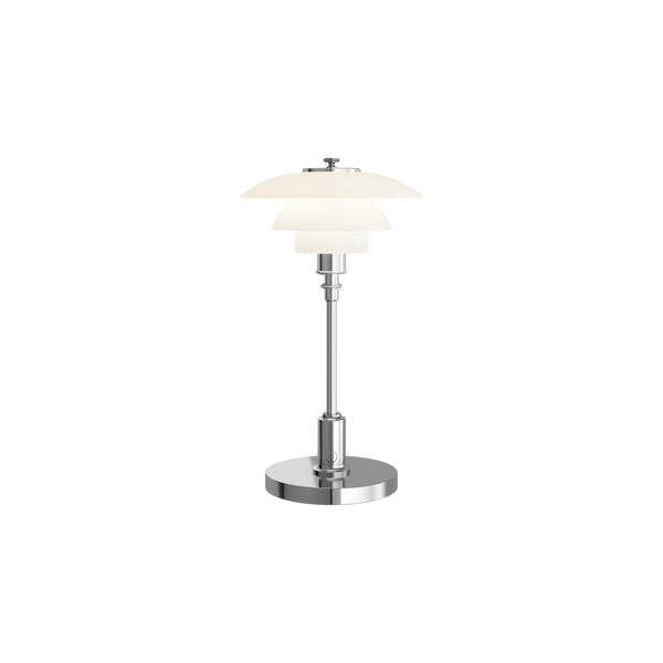 PH 1/1 Portable Lamp