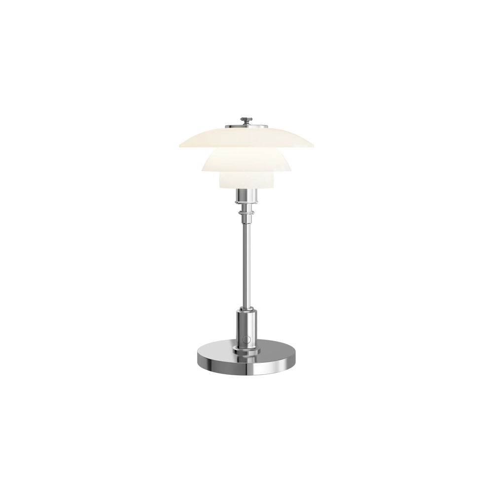 PH 1/1 Portable Lamp