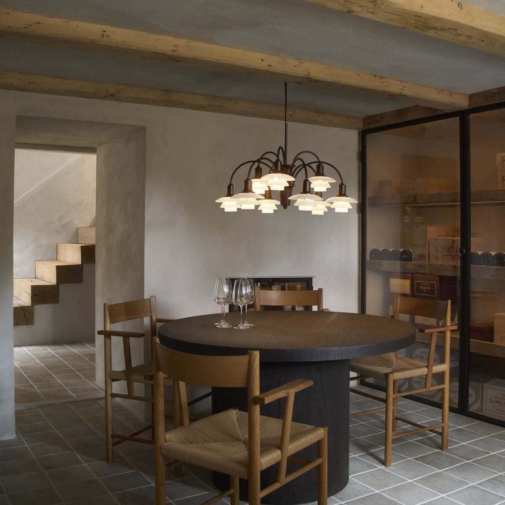 PH 1/1 Chandelier Centenary Edition