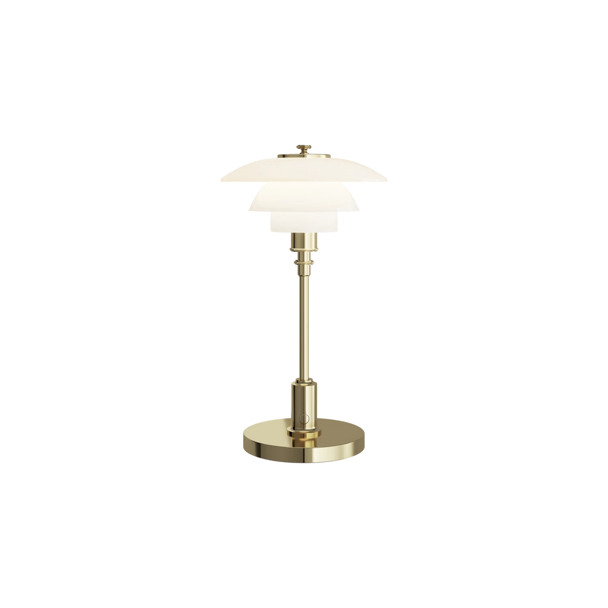 PH 1/1 Portable Lamp