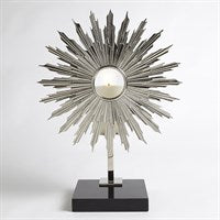 Lumière