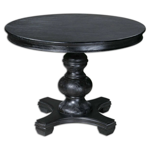 Brynmore Table