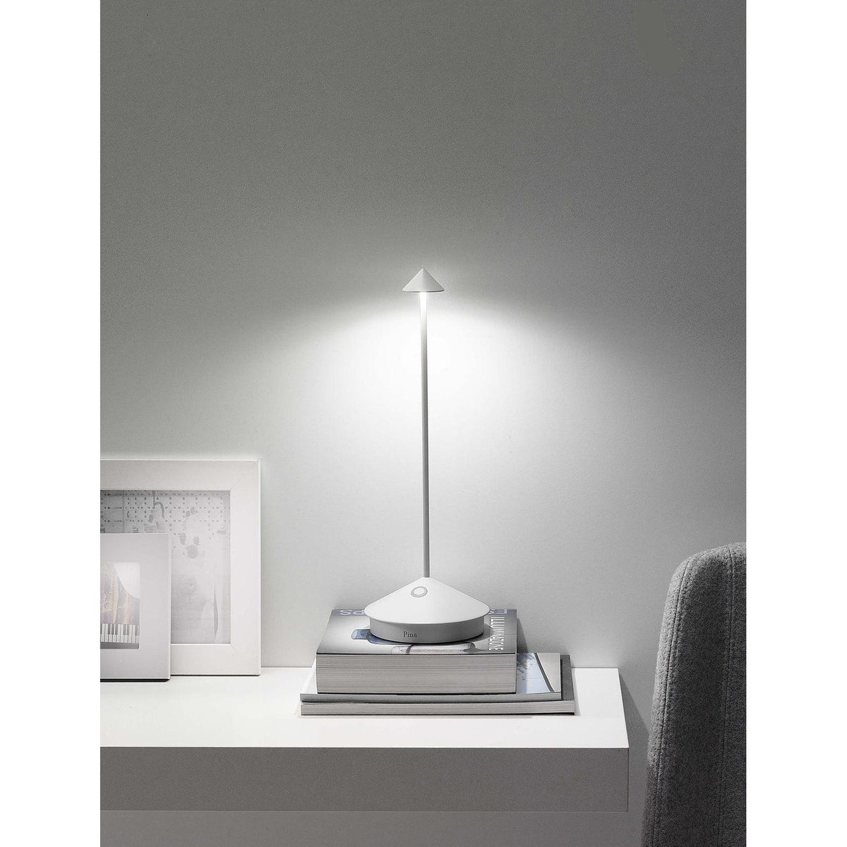 Pina Pro Lampe de table