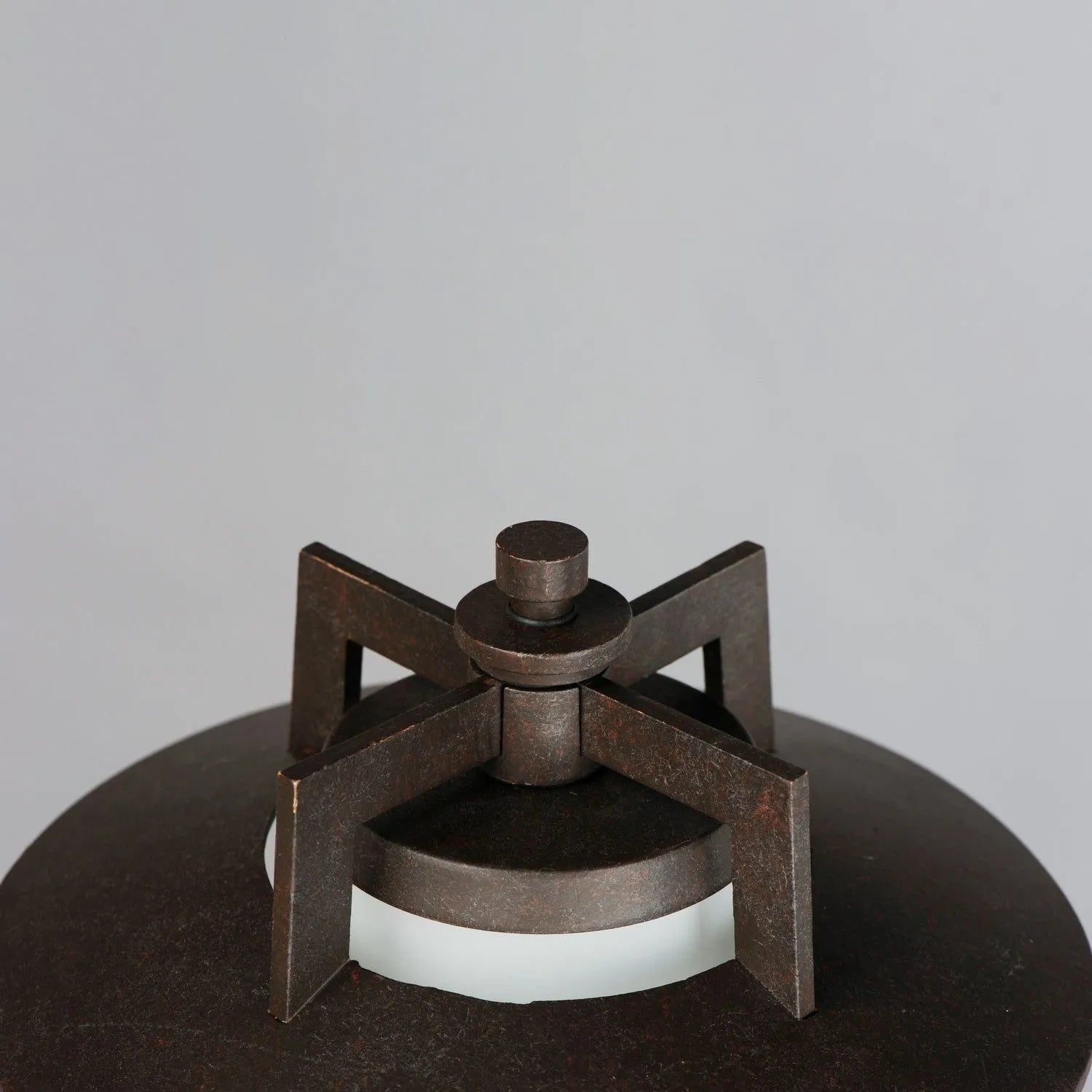 Maxim Lighting - Calistoga Outdoor Pole/Post Lantern - 3530SWAE | Montreal Lighting & Hardware