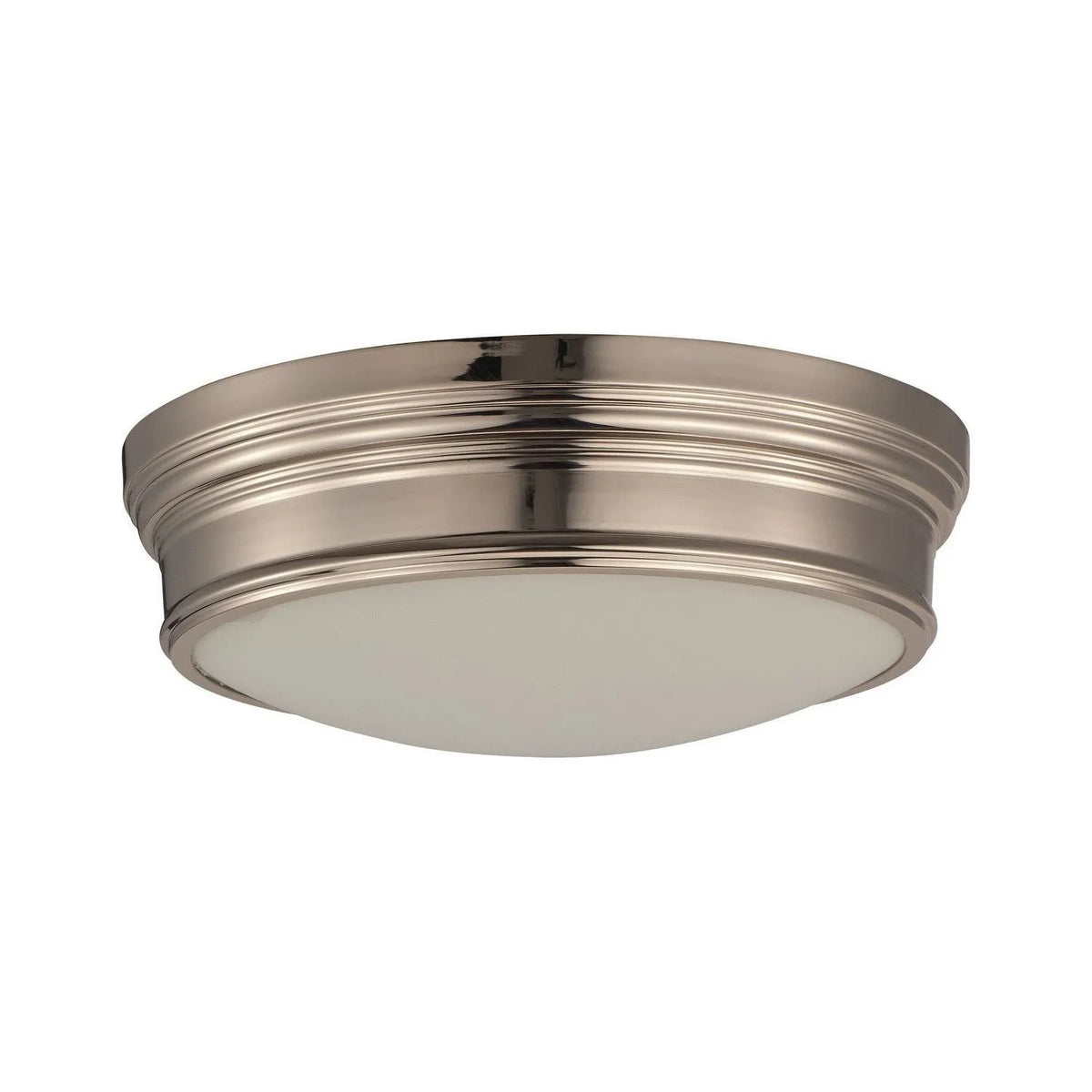 Fairmont Flush Mount