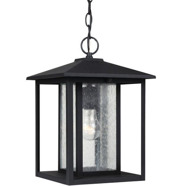 Hunnington Outdoor Suspension