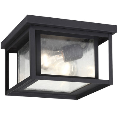 Hunnington Outdoor Plafonnier