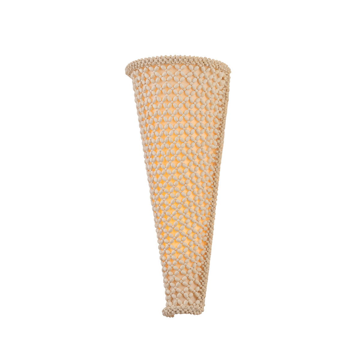 West Park LED Wall Sconce