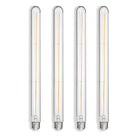 Ampoule LED LumiGlo E26T1042411CL-4 de Hinkley Lighting (E26T1042411CL) - Accessoires