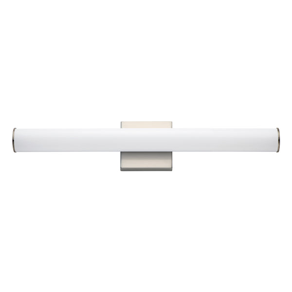 Rail 24" LED Bath Bar CCT Select