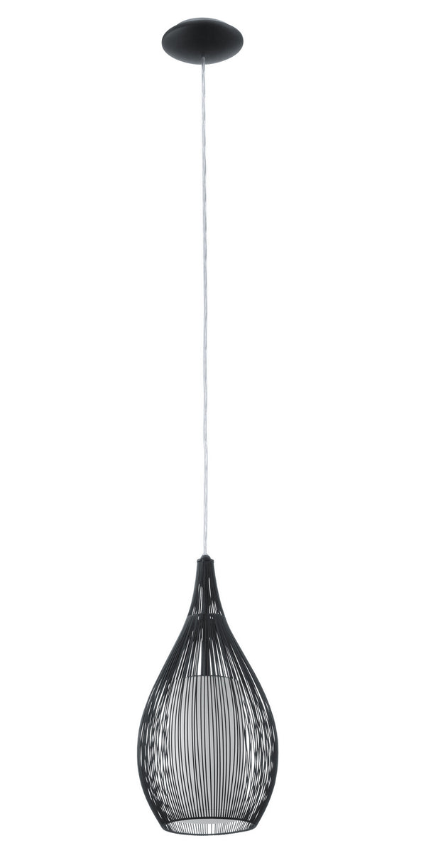 Razoni Pendant