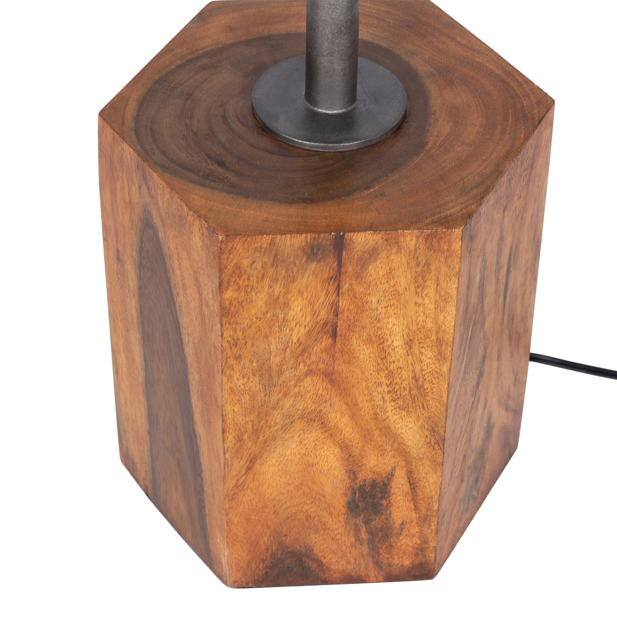 Plexus Floor Lamp