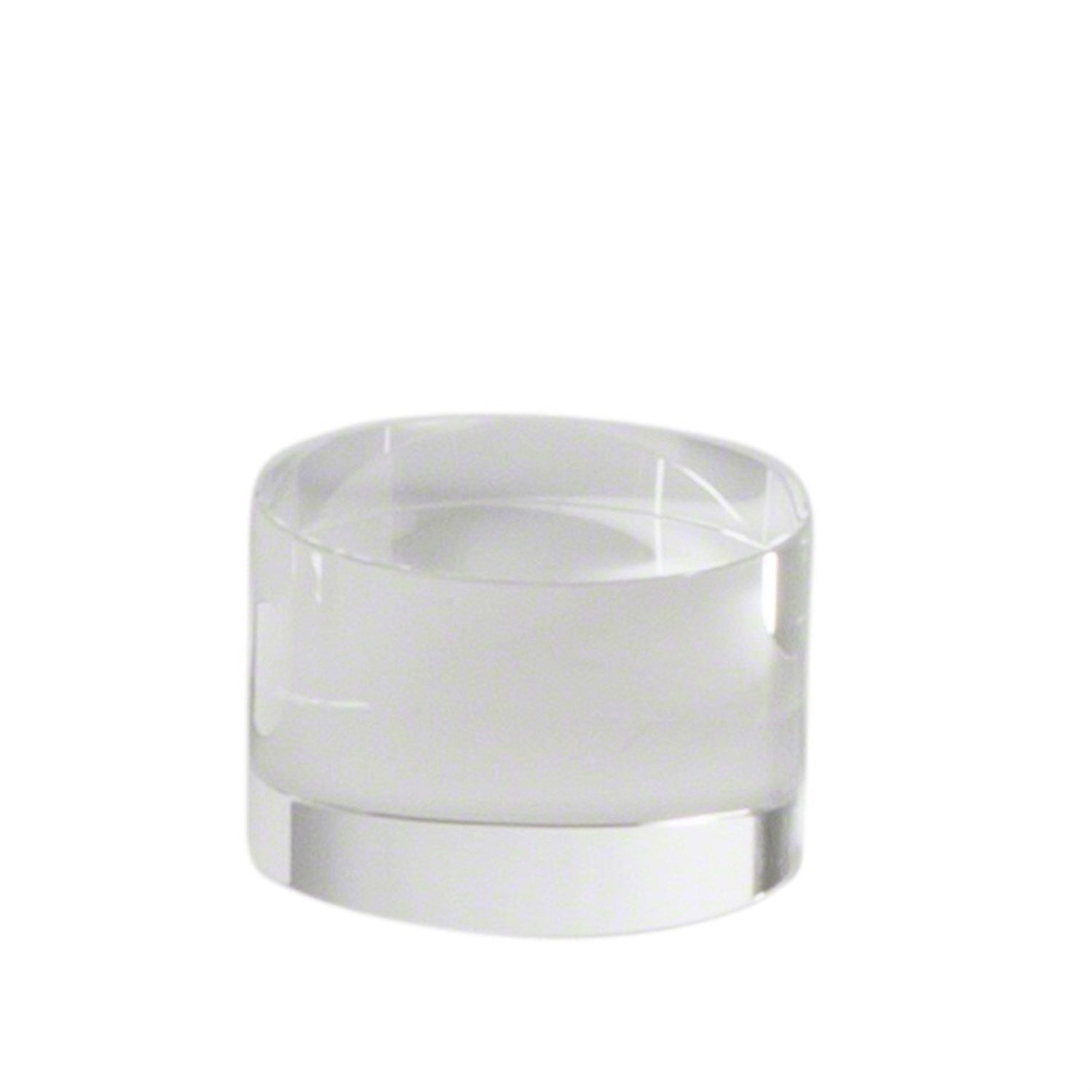 Crystal Column Riser