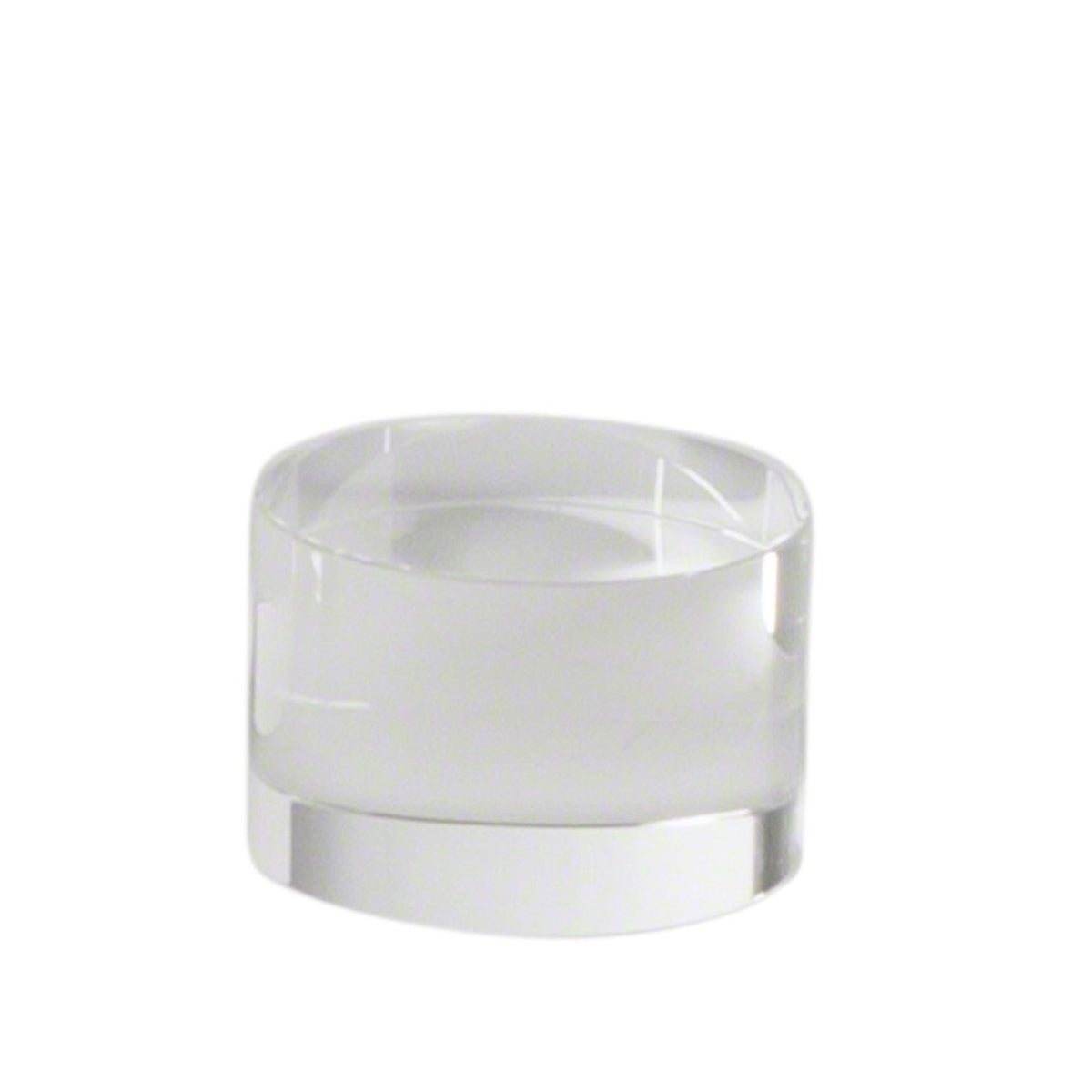 Crystal Column Riser