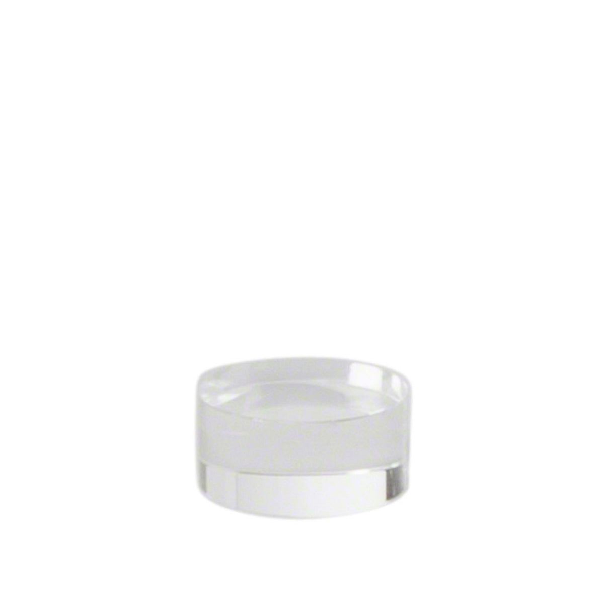 Crystal Column Riser