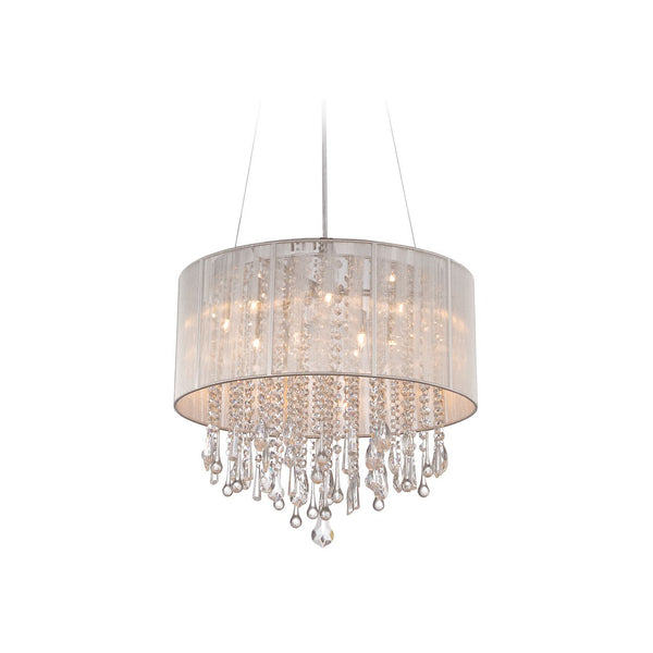 Applique murale double LED Beverly Dr.