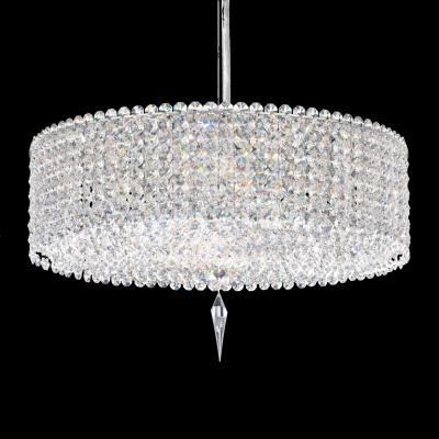 Matrix Pendant by Schonbek | Showroom Model