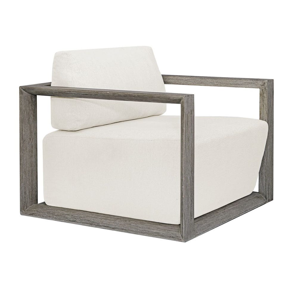 Fauteuil Remsen