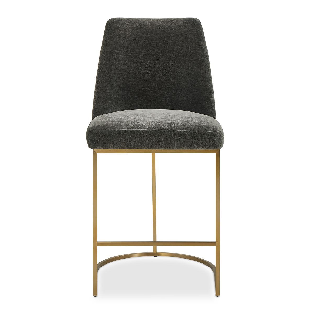 The Uttermost 53028 Hanni Counter Stool
