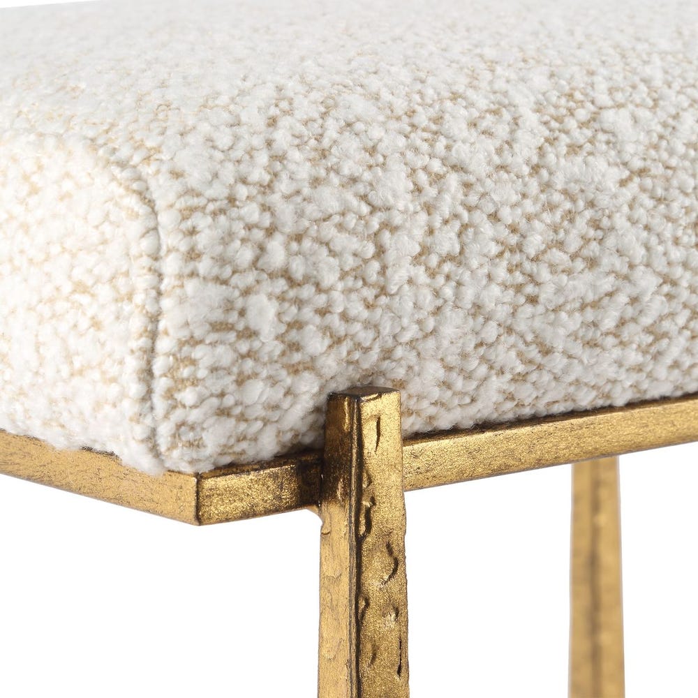 Midas Counter Stool