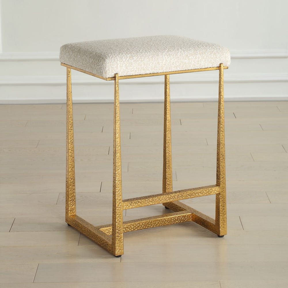 Midas Counter Stool
