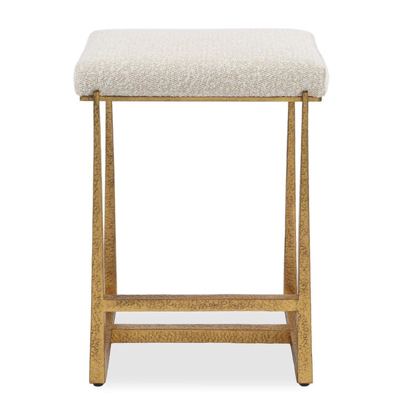 Tabouret de bar Midas