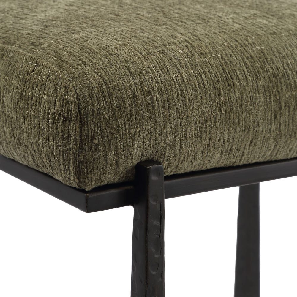 Midas Counter Stool
