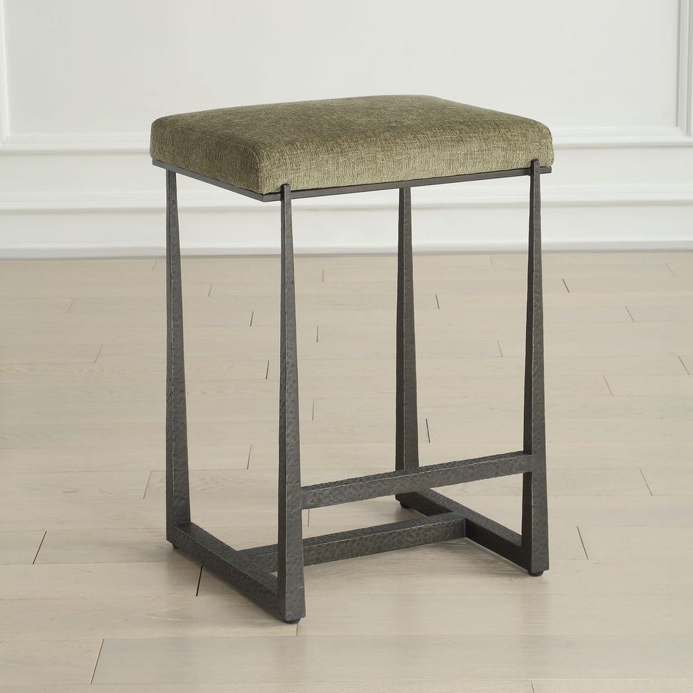 Midas Counter Stool