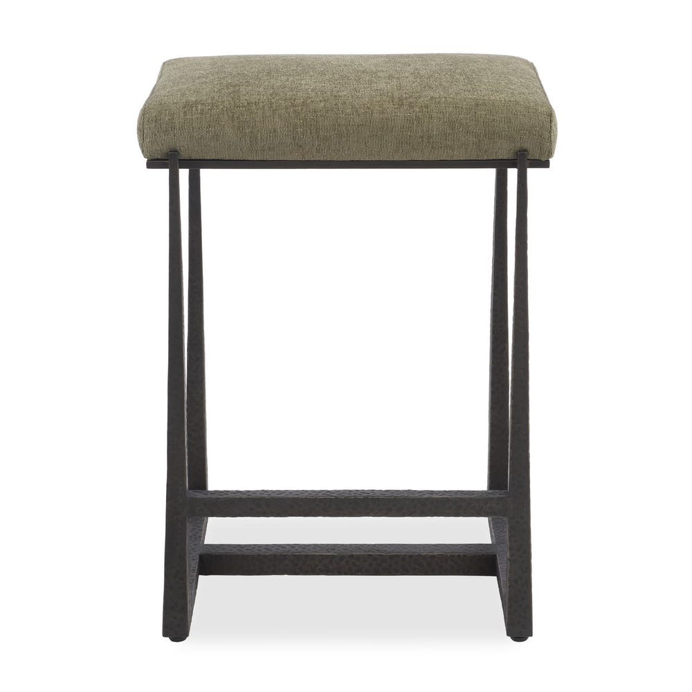 Midas Counter Stool