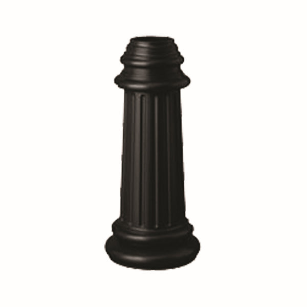 Outdoor Essentials Outdoor Essentials Aluminum Post Wrap